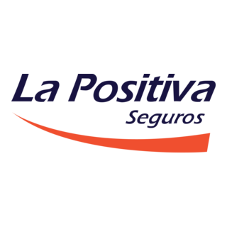 La Positiva Seguros