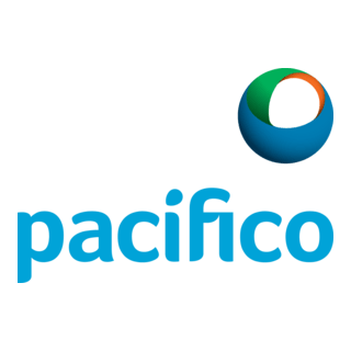 PACÍFICO